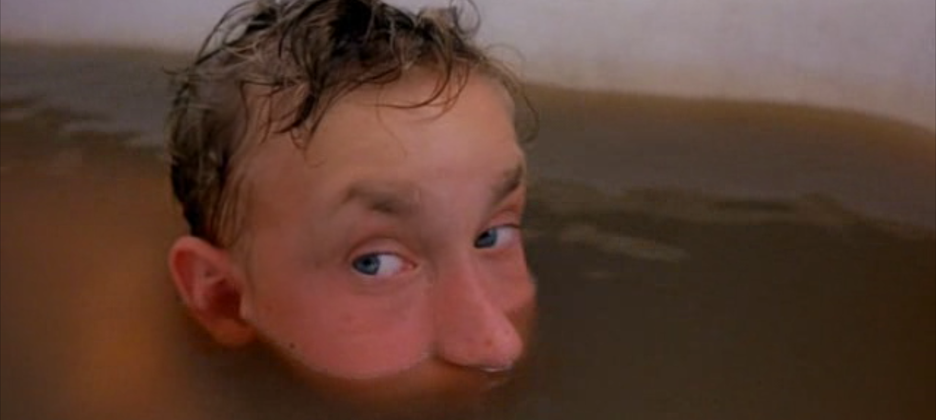 Gummo. Harmony Korine, 1997