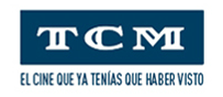 Canal TCM